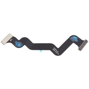 Pour DJI Mavic 2 Pro / Mavic 2 Drone GPS Flex Cable SH6246447-20