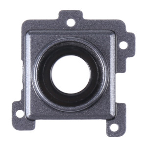 Pour LG G Pad X 8.0 V520 support de caméra frontal d'origine SH6345376-20