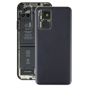 Pour le couvercle arrière de la batterie OEM Xiaomi Redmi K60E SH47BL1488-20