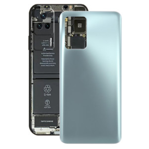 Pour le couvercle arrière de la batterie OEM Xiaomi Redmi K60E SH47GL399-20