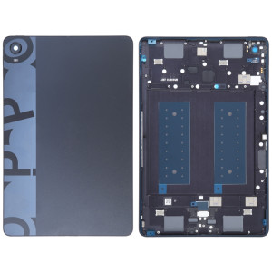 Pour OPPO Pad batterie couverture arrière SH6369770-20