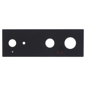 Pour objectif de caméra arrière Google Pixel 6 OEM SH64001876-20