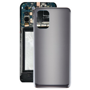 Pour Nokia G400 Couvercle arrière de batterie d'origine (gris) SH24HL1032-20