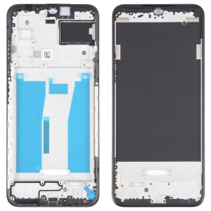 Pour Nokia G400 Original Front Housing LCD Frame Bezel Plate SH6425167-20