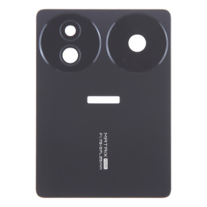 Pour objectif de caméra arrière d'origine Realme GT Neo5 SE (noir) SH482B1248-20