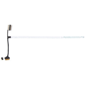 Câble LCD tactile 40Pin pour Lenovo Ideapad 5-15ITL05 82FG ideapad 5-15ALC05 82LN ideapad 5-15IIL05 81YK ideapad 5-15ARE05 81YQ GS557 SH64891300-20
