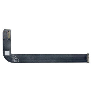 Câble LCD X937072-001 X909479-001-EV1 pour Microsoft Surface Pro 4 1724 Pro 5 V1.0 SH6490853-20