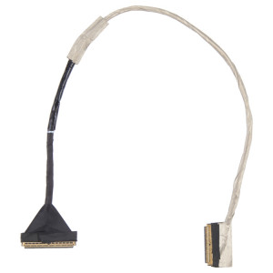 40Pin/30Pin DD00G3LC002 DD00G3LC0012 L16748-001 câble LCD non tactile pour HP ChromeBook 14 G5 14-CA 14-DB SH64921339-20