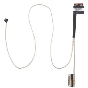 30Pin DC02001YF00 DC0200 Câble LCD Non Tactile Pour Lenovo ideapad 320-15ISK 80XH 320-15IKB 80XL 80YE 81BG 81BT 320-15IAP SH6493618-20