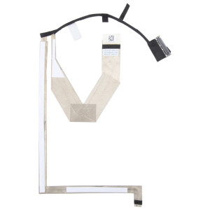 Câble LCD DC02C00DX00 pour Dell Latitude 7480 E7480 SH64991101-20