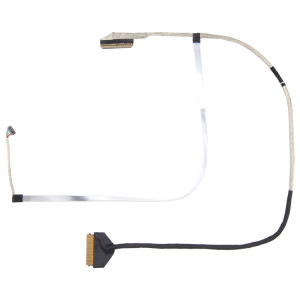 Câble LCD 144HZ 40Pin K1N-3040172-J36 pour MSI MS16W1 MS16R4 MS16RW GF65 GF63 SH6503947-20