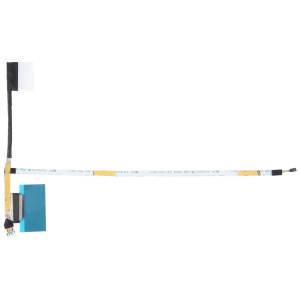 40Pin 450.0K202.0001 450.0K202.0011 Câble LCD Pour Acer Spin 5 SP513-54N-56M2 2-en-1N19W3 SH6505308-20