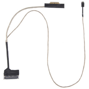 30Pin DC02002VR00 50.Q28N2.008 Câble LCD Pour Acer Predator Helios 300 G3-571 G3-572 SH6507441-20