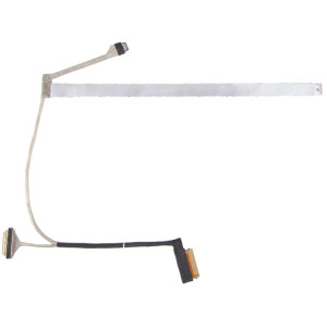Câble LCD 30Pin 5C10S30129 DC02C00M700 pour Lenovo Yoga 7-14ITL 82BH 7-14ACN6 82N7 GYG41 SH65081397-20