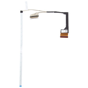 40Pin DC02C00LR00 DC02C00LR10 DC02C00LR20 Câble LCD Pour Lenovo Legion Y7000 2020 GY550 144HZ SH65091776-20