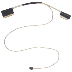 Câble LCD 30Pin DC02003FZ00 5C10S73167 pour Lenovo 14e Chromebook 81MH 14W SH65131399-20