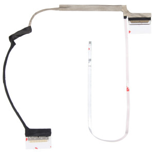 Câble LCD 40Pin DC02C00I400 L20360-001 pour HP DPF50 Pavilion Gaming 15-CX 15T-CX TPN-C133 SH6515392-20