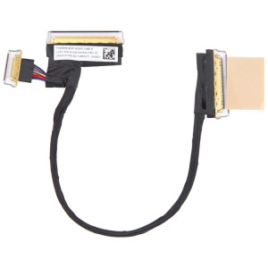 40Pin DC02C007E00 SC10E50371 00UR903 Câble LCD Non Tactile Pour Lenovo ThinkPad T460s 20F9 20FA T470s 20HF 20HG 20JS 20JT SH65161736-20