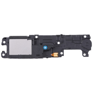 Pour Honor X40 sonnerie de haut-parleur d'origine SH65171016-20