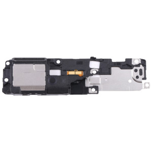 Pour Honor 70 sonnerie de haut-parleur d'origine SH6526326-20