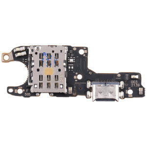 Pour la carte de port de charge Honor 70 SH6529310-20