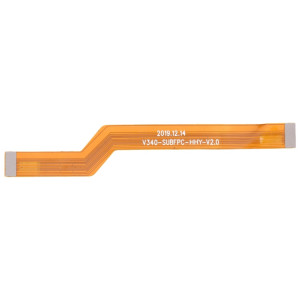 Pour câble flexible de carte mère OEM Vsmart Star 4 SH6550271-20