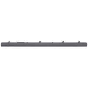 Couvercle d'arbre pour Lenovo V130-15IGM V130-15IKB V330-15ISK SH6589286-20