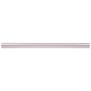 Shaft Cover pour Asus UX303 UX303LN UX303L (Rose) SH590F73-20