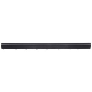 Couvercle d'arbre en plastique pour Asus A555L A555 K555 X555 Y583L F554 W509 VW510 W519 SH65911155-20