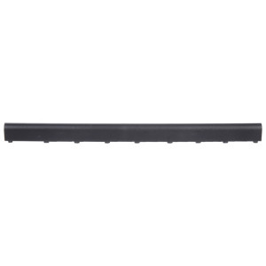 Couvercle d'arbre en métal pour Asus A555L A555 K555 X555 Y583L F554 W509 VW510 W519 SH65921052-20