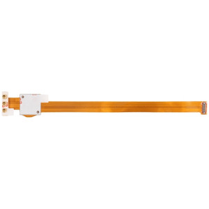 Pour Huawei MediaPad M6 10.8 clavier tactile connecteur câble flexible SH6598468-20