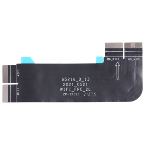 Pour Huawei MateBook E 2022 câble flexible de carte mère d'origine SH6611239-20