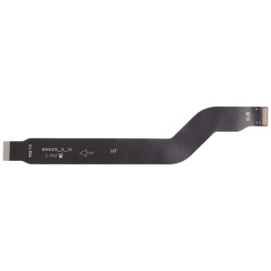Pour OPPO Pad OPD 2101/2102 câble flexible de carte mère d'origine SH66131220-20