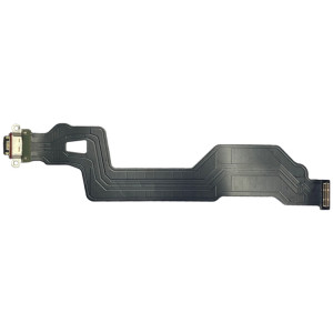 Pour câble flexible du port de charge OnePlus 11 PBH110 LTPO3 SH6622373-20