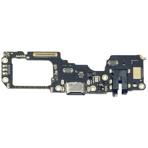 Pour carte de port de charge OnePlus Nord CE 2 5G IV2201 SH66241968-20