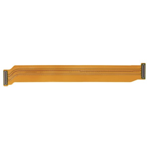 Pour OnePlus Nord CE 2 5G IV2201 UAA316 câble flexible de carte mère SH66251834-20
