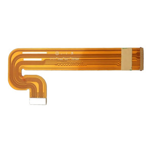 Pour Lenovo Tab P11 Xiaoxin Pad Plus TB-J607F J607N J607M PBH2150 carte mère LCD câble flexible SH6629236-20