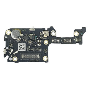Pour carte lecteur de carte SIM OnePlus 11 avec micro SH66421100-20