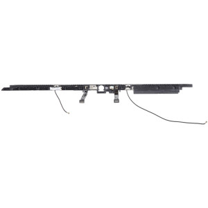 Cadre de signal d'antenne Wifi pour Microsoft Surface Pro 8 1983 SH664350-20