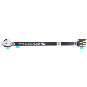 Câble flexible de prise d'écouteur pour Microsoft Surface Pro 8 1983 SH6646921-20