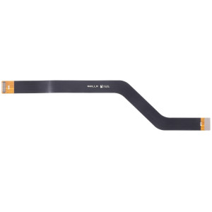 Pour Lenovo Tab M8 FHD TB-8705F/8705N/8705M/8705 câble flexible de connecteur de carte mère SH67291902-20