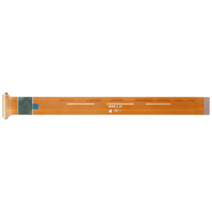 Pour Lenovo Tab M8 PRC ROW TB-8505X/8505F/8505 Câble flexible LCD SH67301788-20