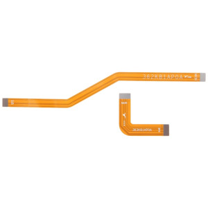 Pour câble flexible de connecteur de carte mère Xiaomi Pad 5 Pro SH67331748-20