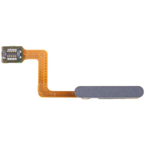 Pour le câble flexible du bouton d'alimentation Xiaomi Pad 5 Pro (noir) SH734B1419-20