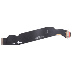 Pour câble flexible du port de charge OnePlus ACE 2 PKH110 SH6743553-20