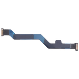 Pour câble flexible de carte mère OnePlus 11 PHB110 SH6745843-20