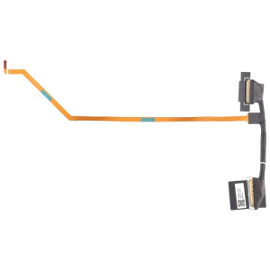 Pour Microsoft Surface ordinateur portable Go 1934 câble flexible LCD SH67921298-20