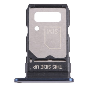 Pour le plateau de carte SIM Motorola Edge 2021 (bleu) SH818L1970-20