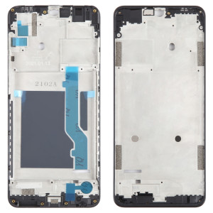 Plaque de cadre central pour ZTE Blade A7S 2020 A7020 A7020RU SH68491896-20