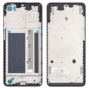 Pour ZTE Blade A52, plaque de cadre central SH68511867-20